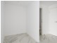 1bd / 70 Carl Street, Woolloongabba QLD 4102