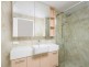 1bd / 70 Carl Street, Woolloongabba QLD 4102