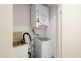 1bd / 70 Carl Street, Woolloongabba QLD 4102