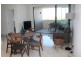 1bd / 70 Carl Street, Woolloongabba QLD 4102