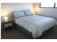 1bd / 70 Carl Street, Woolloongabba QLD 4102