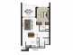 1bd / 70 Carl Street, Woolloongabba QLD 4102