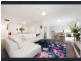 42/29 Alpha Street, Taringa QLD 4068
