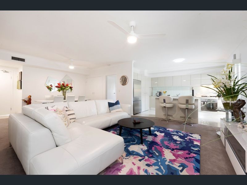 42/29 Alpha Street, Taringa QLD 4068