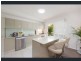 42/29 Alpha Street, Taringa QLD 4068