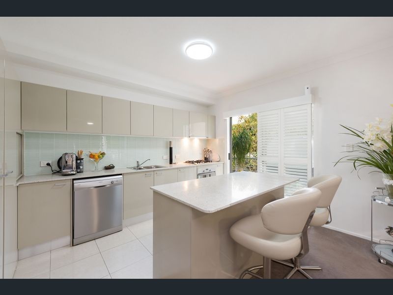42/29 Alpha Street, Taringa QLD 4068
