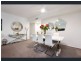 42/29 Alpha Street, Taringa QLD 4068