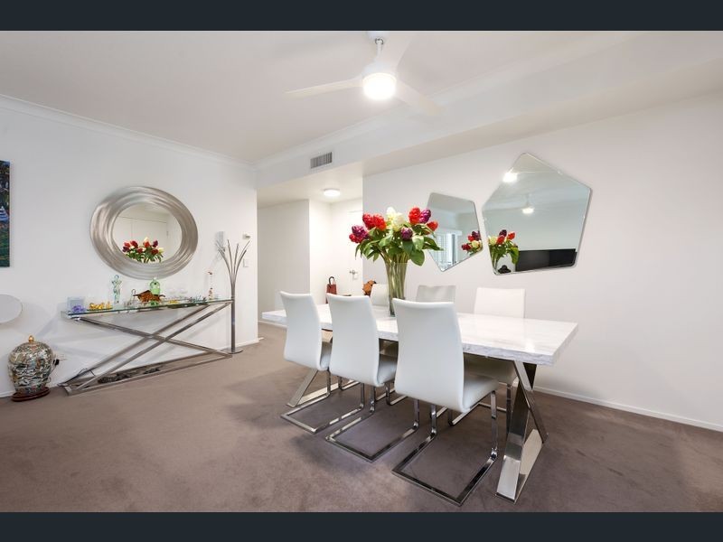 42/29 Alpha Street, Taringa QLD 4068