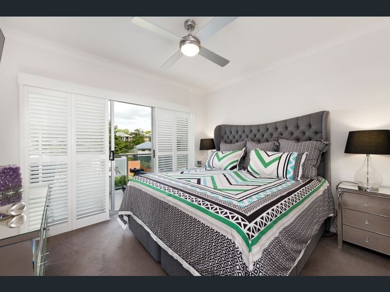 42/29 Alpha Street, Taringa QLD 4068