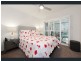 42/29 Alpha Street, Taringa QLD 4068
