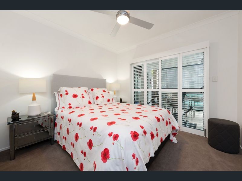 42/29 Alpha Street, Taringa QLD 4068
