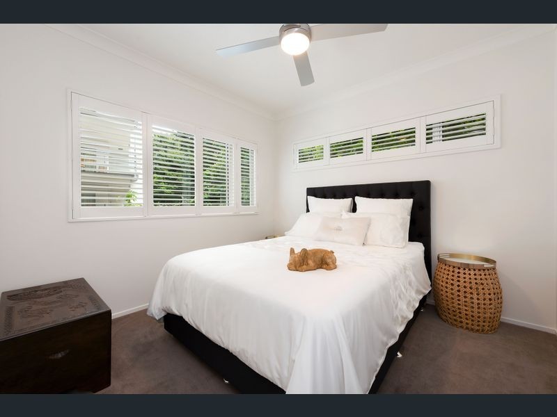 42/29 Alpha Street, Taringa QLD 4068