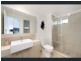 42/29 Alpha Street, Taringa QLD 4068