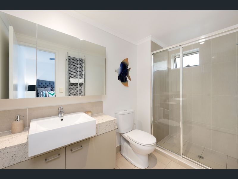 42/29 Alpha Street, Taringa QLD 4068