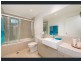 42/29 Alpha Street, Taringa QLD 4068
