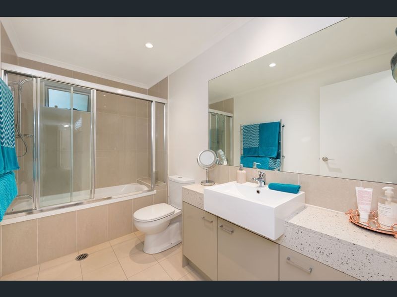 42/29 Alpha Street, Taringa QLD 4068