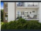 42/29 Alpha Street, Taringa QLD 4068