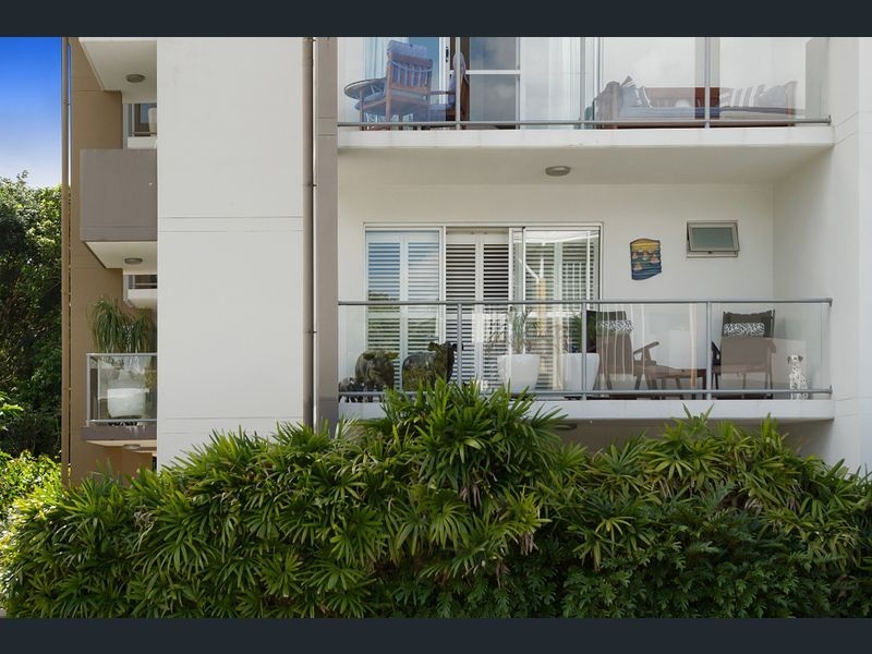 42/29 Alpha Street, Taringa QLD 4068