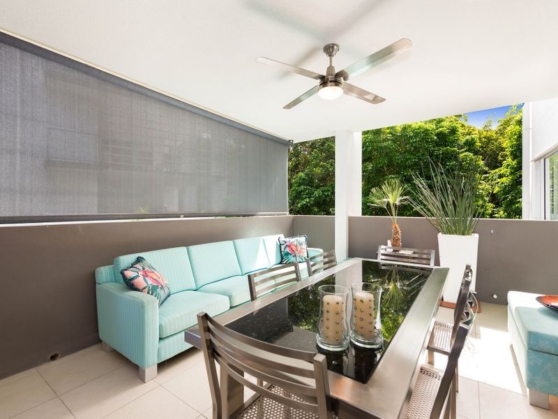 42/29 Alpha Street, Taringa QLD 4068
