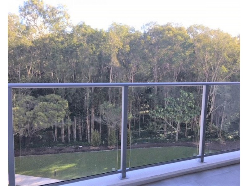 1117/397 CHRISTINE, AVENUE, Varsity Lakes QLD 4227