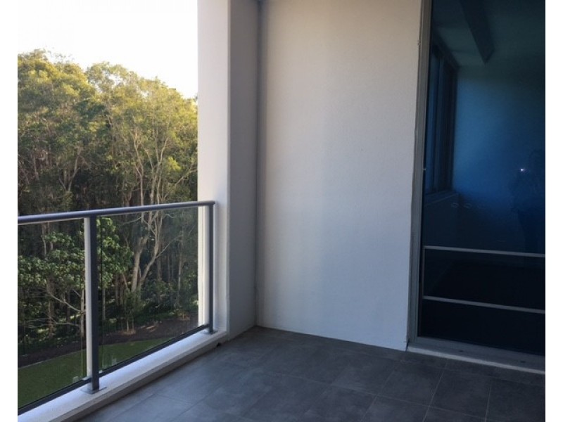 1117/397 CHRISTINE, AVENUE, Varsity Lakes QLD 4227