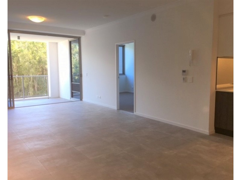 1117/397 CHRISTINE, AVENUE, Varsity Lakes QLD 4227