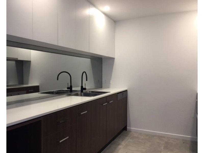 1117/397 CHRISTINE, AVENUE, Varsity Lakes QLD 4227