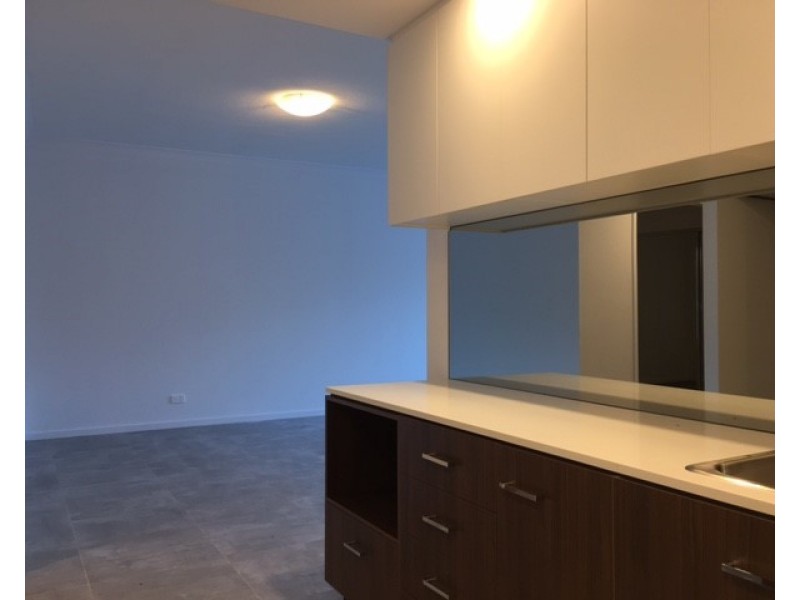 1117/397 CHRISTINE, AVENUE, Varsity Lakes QLD 4227