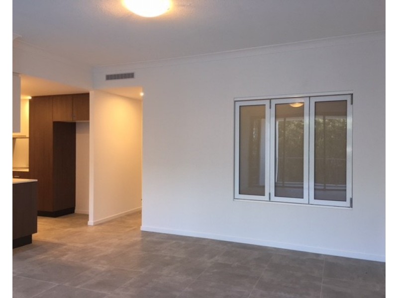 1117/397 CHRISTINE, AVENUE, Varsity Lakes QLD 4227