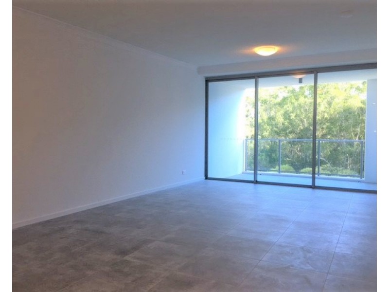 1117/397 CHRISTINE, AVENUE, Varsity Lakes QLD 4227