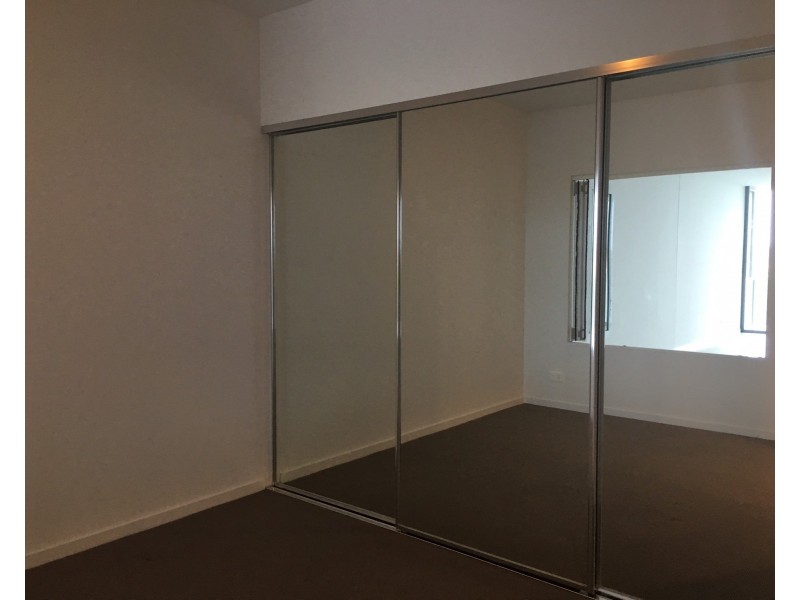 1117/397 CHRISTINE, AVENUE, Varsity Lakes QLD 4227