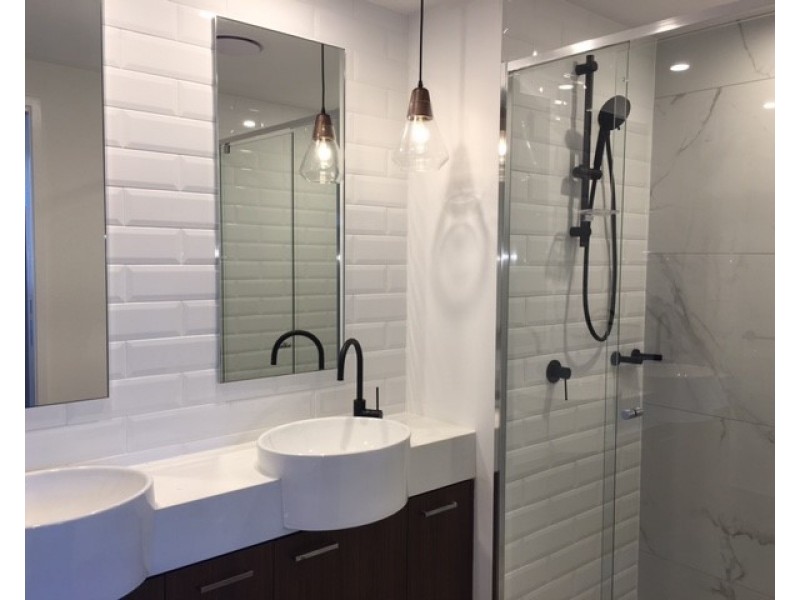 1117/397 CHRISTINE, AVENUE, Varsity Lakes QLD 4227