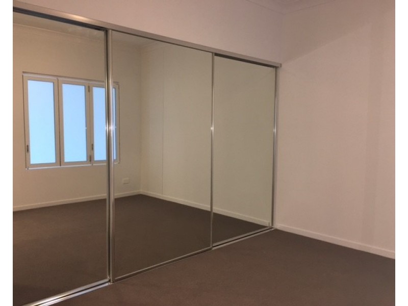 1117/397 CHRISTINE, AVENUE, Varsity Lakes QLD 4227