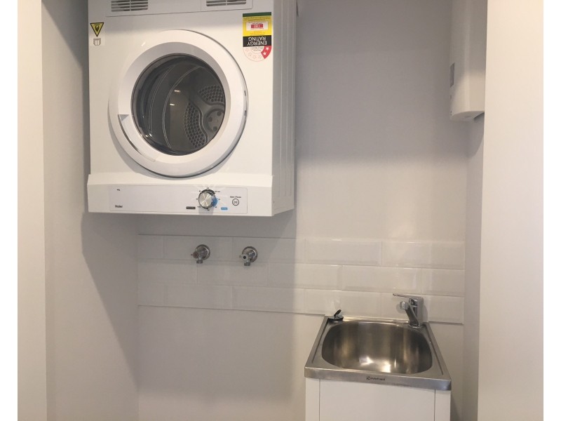 1117/397 CHRISTINE, AVENUE, Varsity Lakes QLD 4227