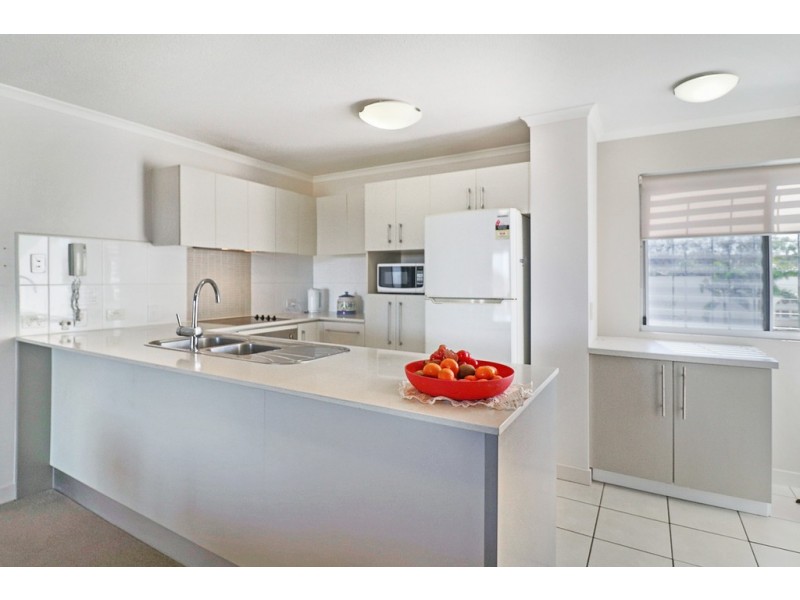 1301 Mungar Street, Maroochydore QLD 4558