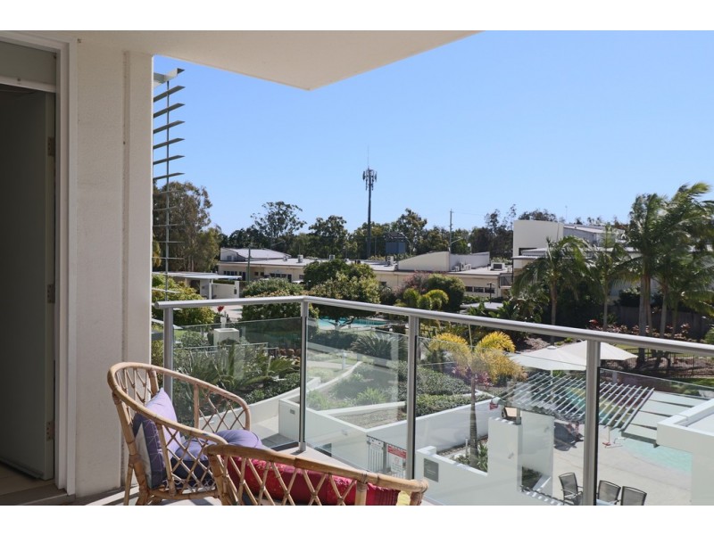 1301 Mungar Street, Maroochydore QLD 4558