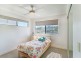 1301 Mungar Street, Maroochydore QLD 4558