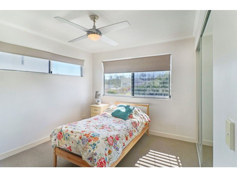 1301 Mungar Street, Maroochydore QLD 4558
