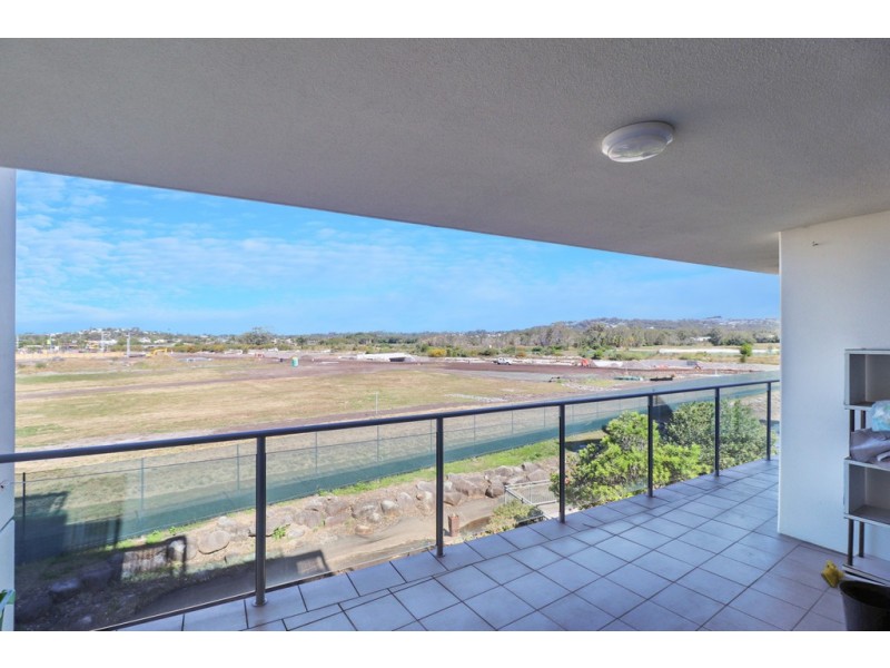 1301 Mungar Street, Maroochydore QLD 4558