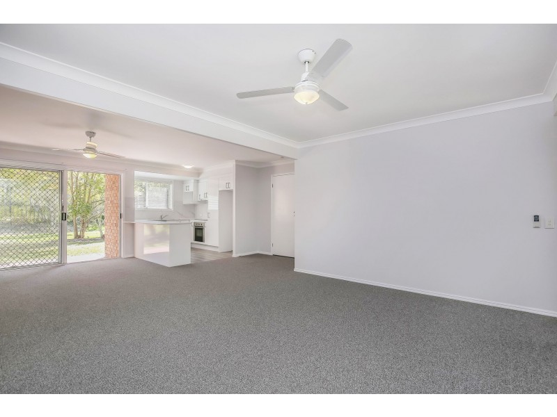 10 Crows Ash Court, Oxenford QLD 4210