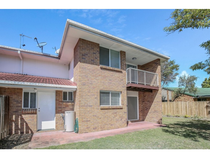 10 Crows Ash Court, Oxenford QLD 4210