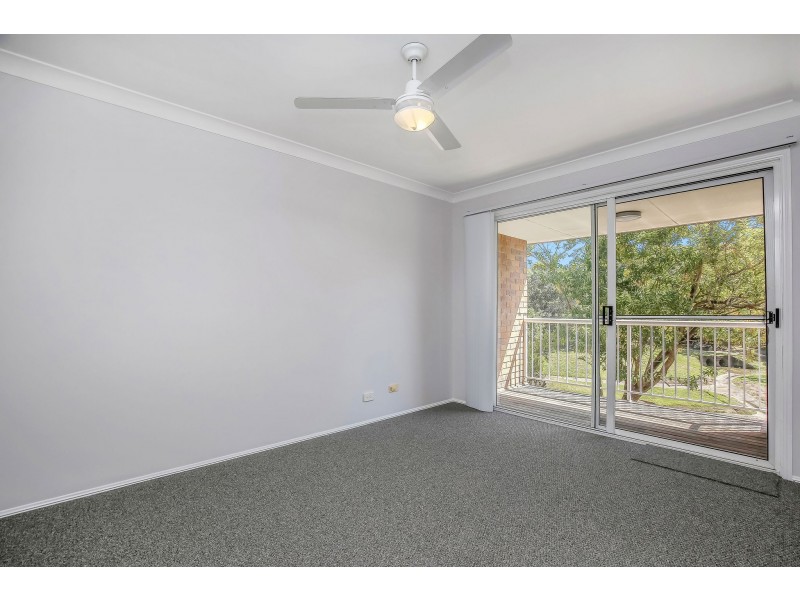 10 Crows Ash Court, Oxenford QLD 4210