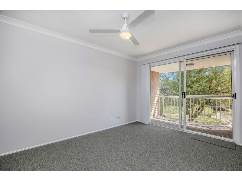 10 Crows Ash Court, Oxenford QLD 4210