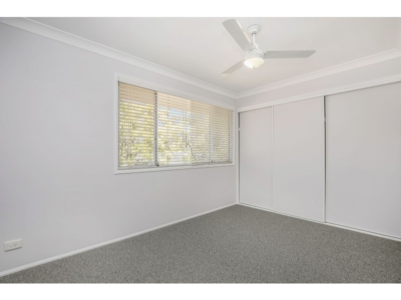 10 Crows Ash Court, Oxenford QLD 4210