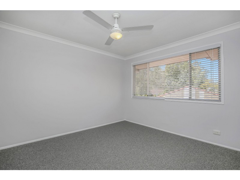 10 Crows Ash Court, Oxenford QLD 4210