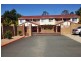 15 Daisy Hill Road, Daisy Hill QLD 4127