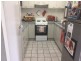15 Daisy Hill Road, Daisy Hill QLD 4127