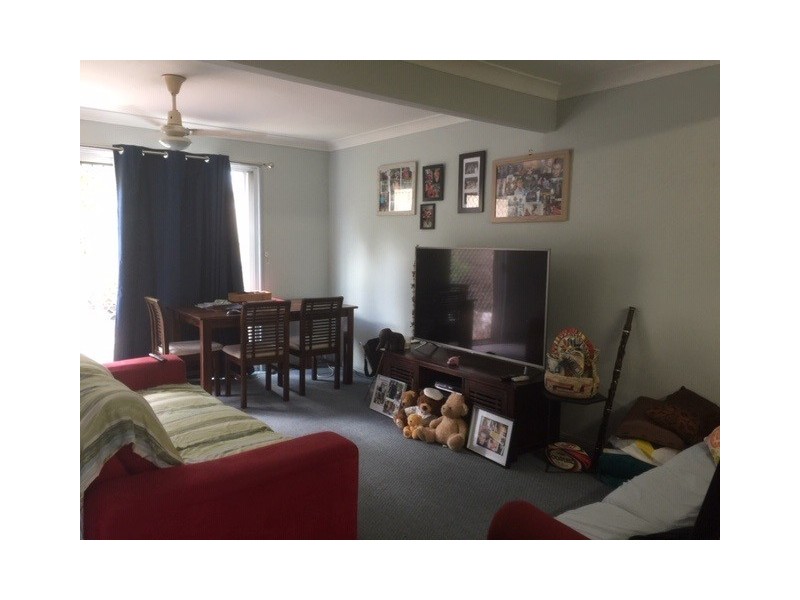 15 Daisy Hill Road, Daisy Hill QLD 4127