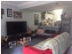 15 Daisy Hill Road, Daisy Hill QLD 4127