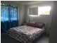 15 Daisy Hill Road, Daisy Hill QLD 4127